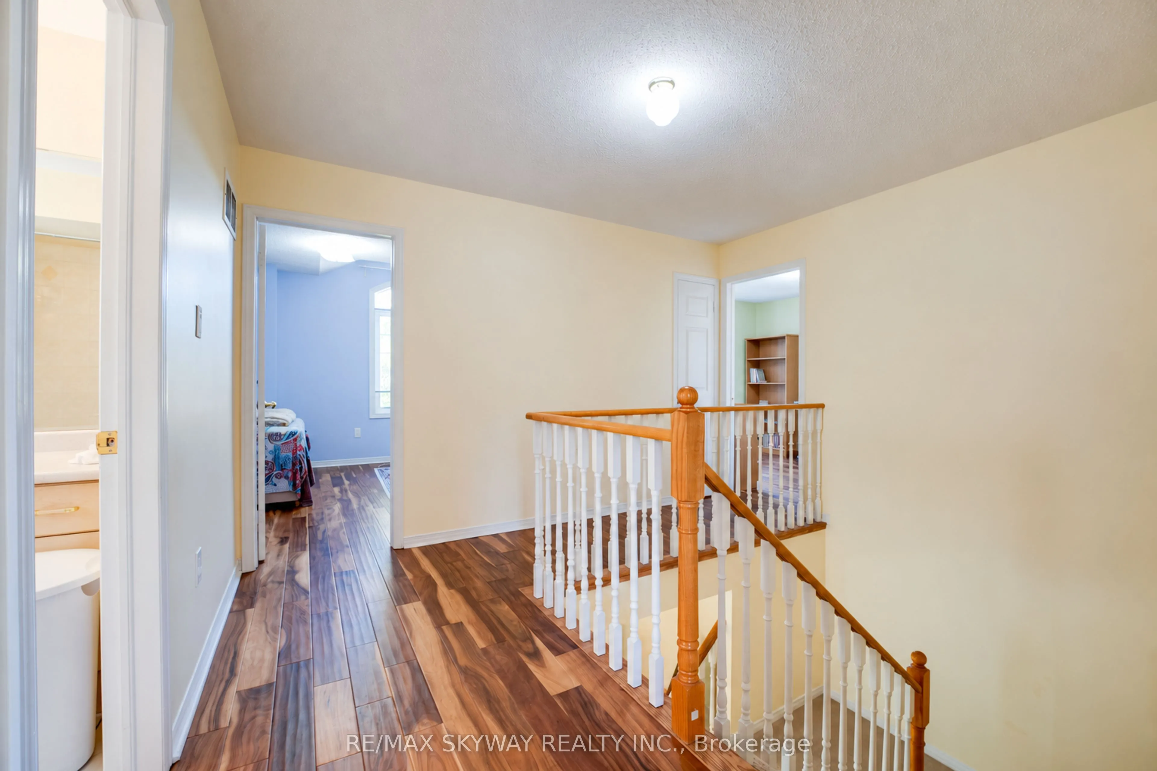 12 Barrier Reef Lane