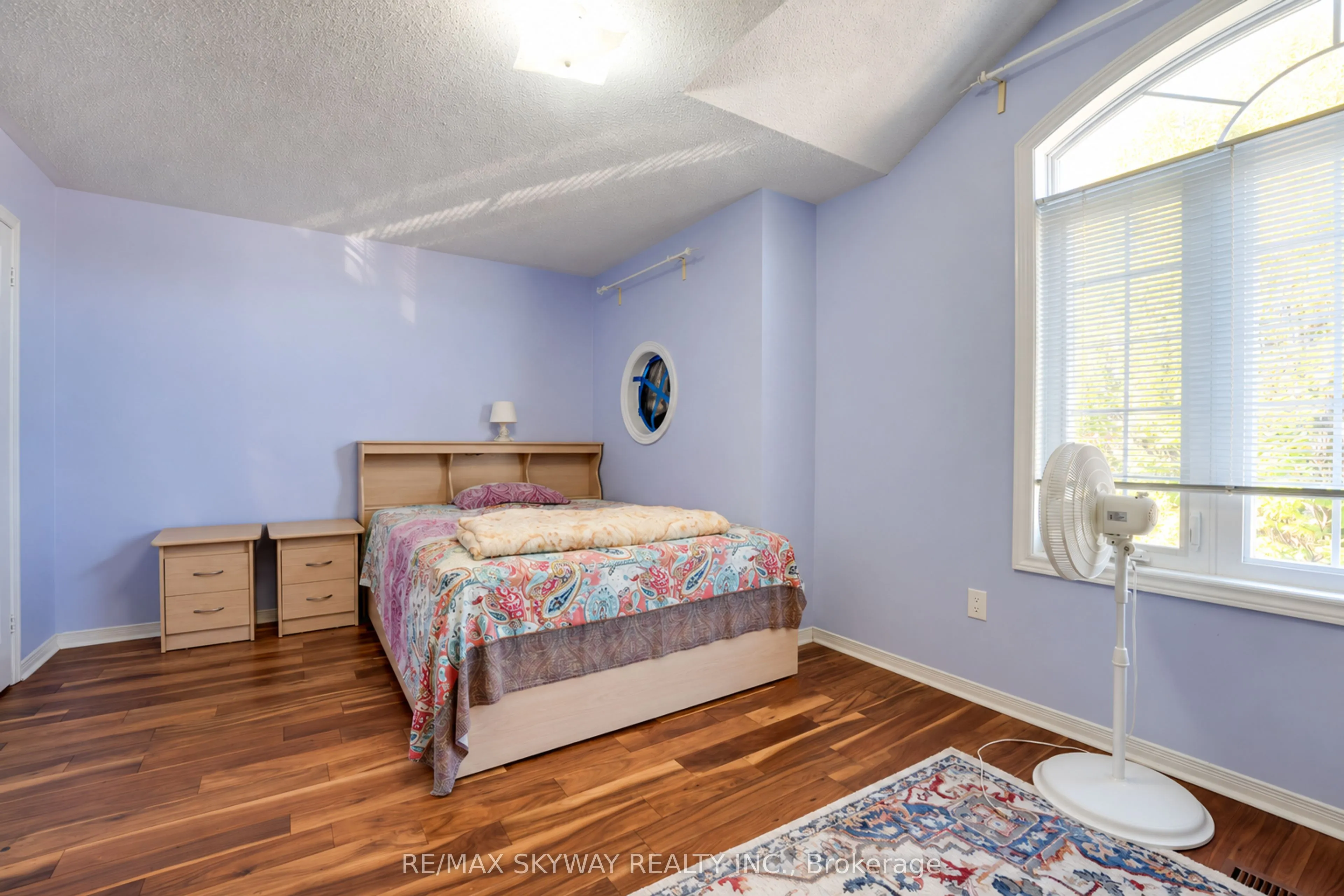12 Barrier Reef Lane