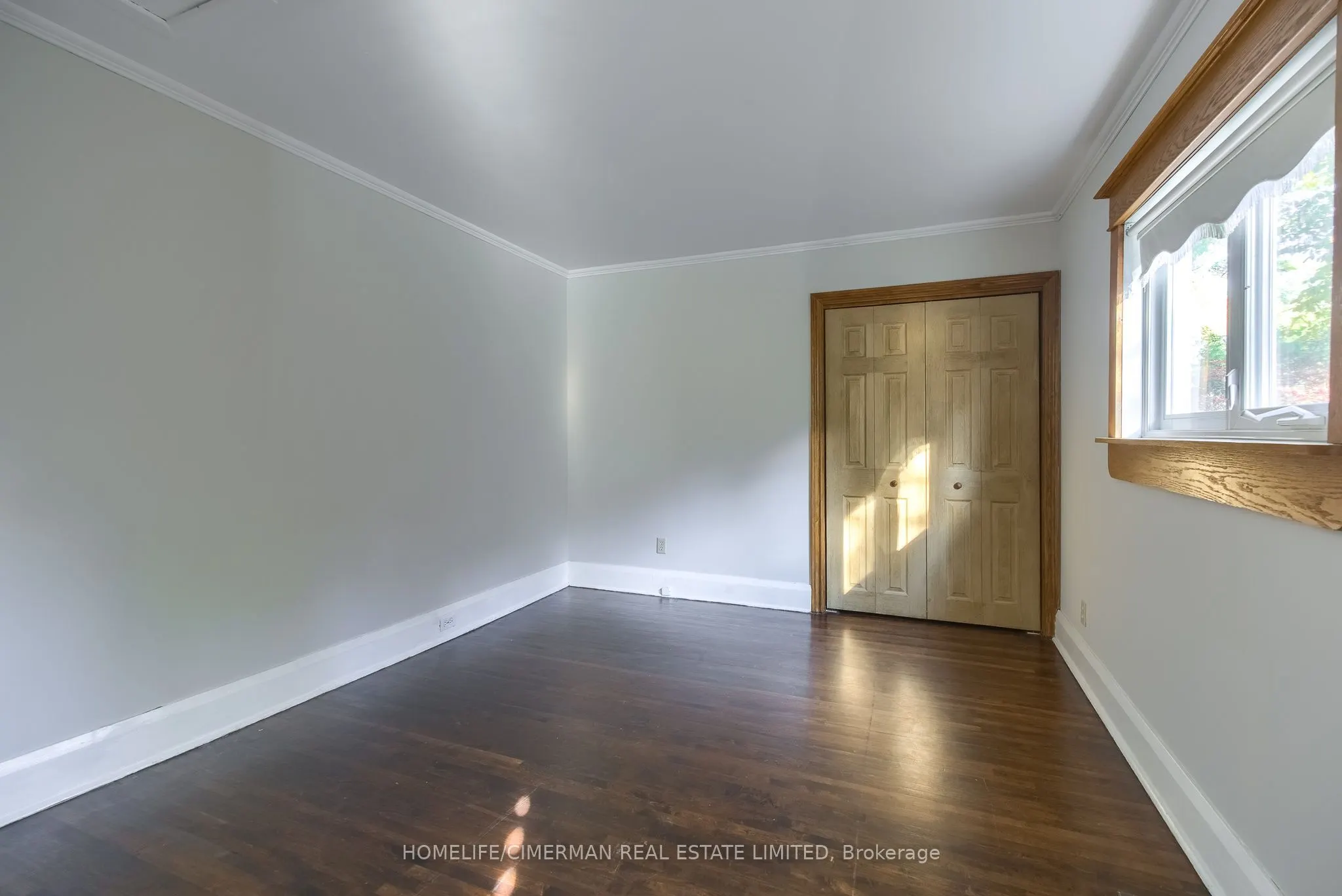 25 Thirty Ninth Street