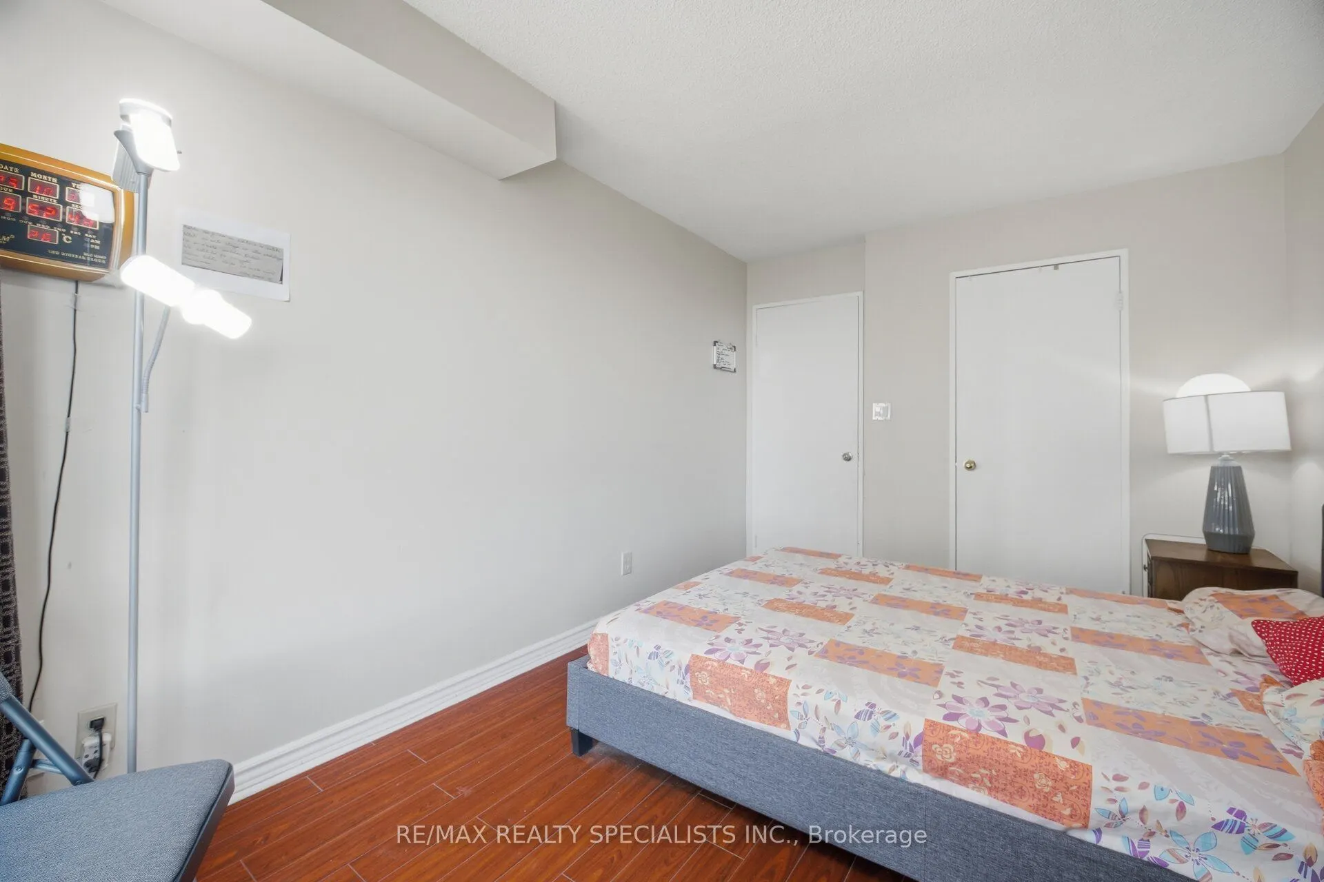 145 Hillcrest Avenue #813