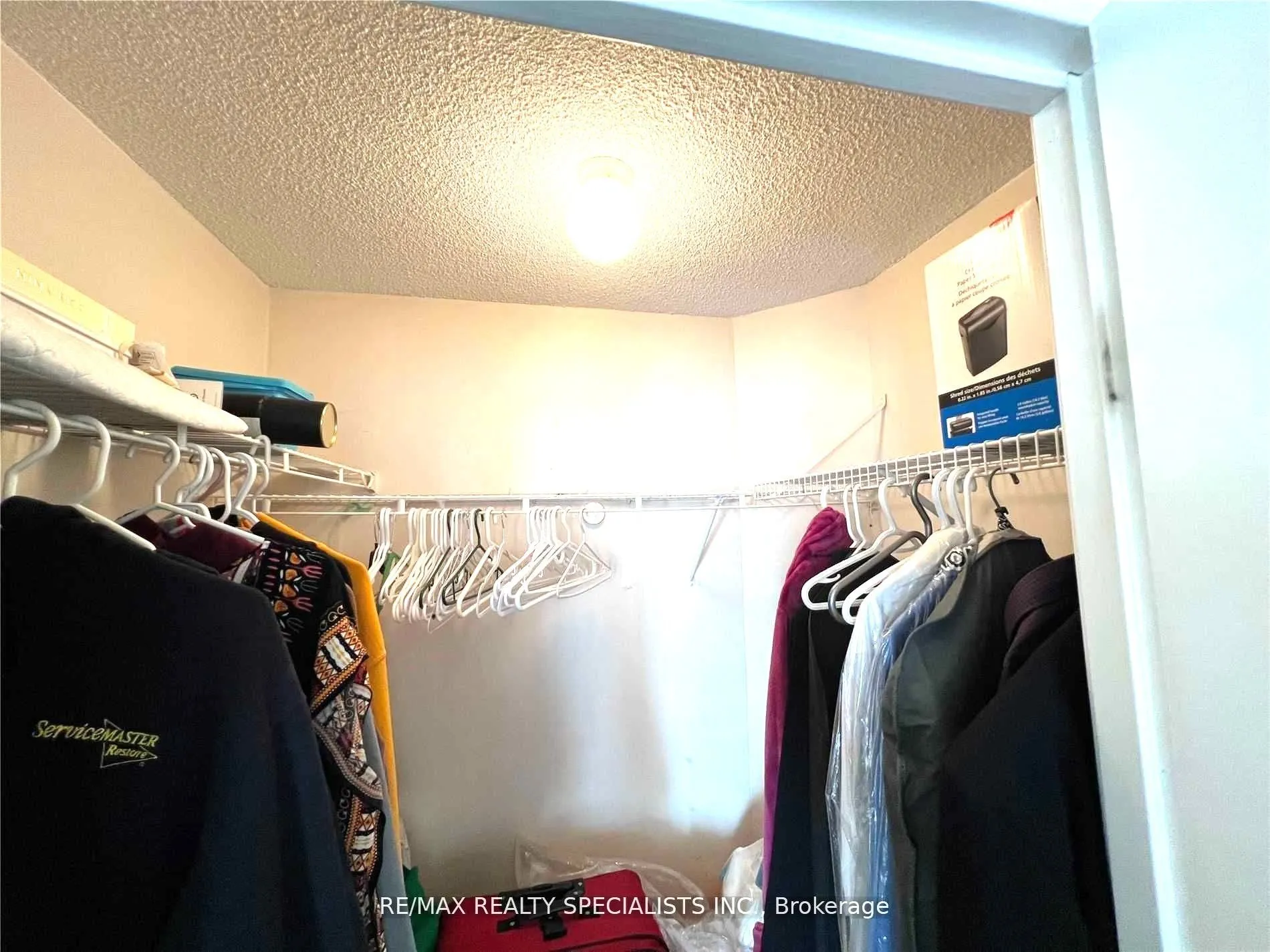 145 Hillcrest Avenue #813