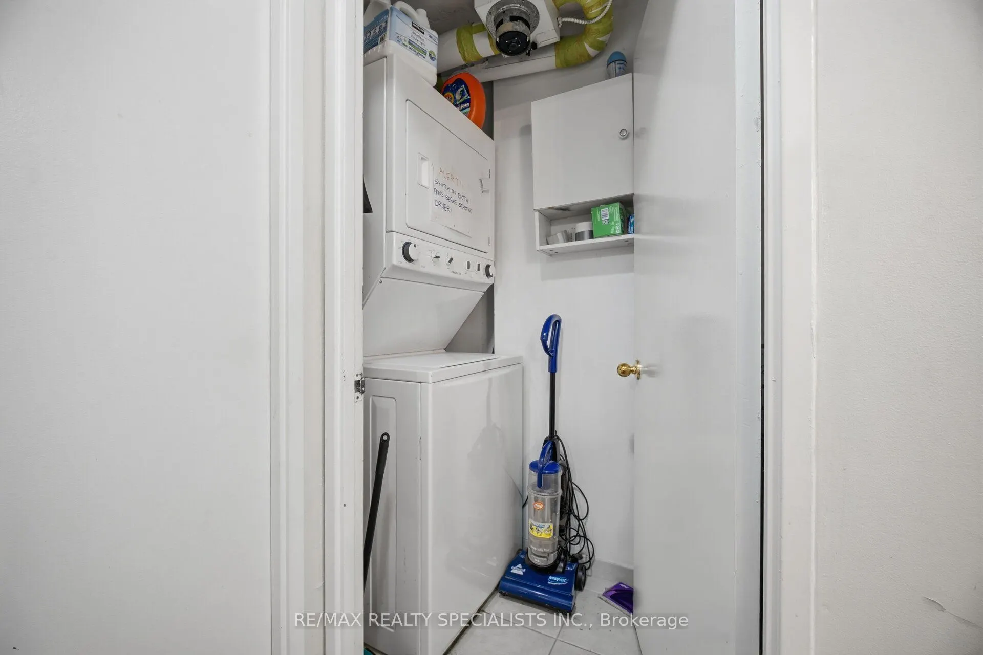 145 Hillcrest Avenue #813