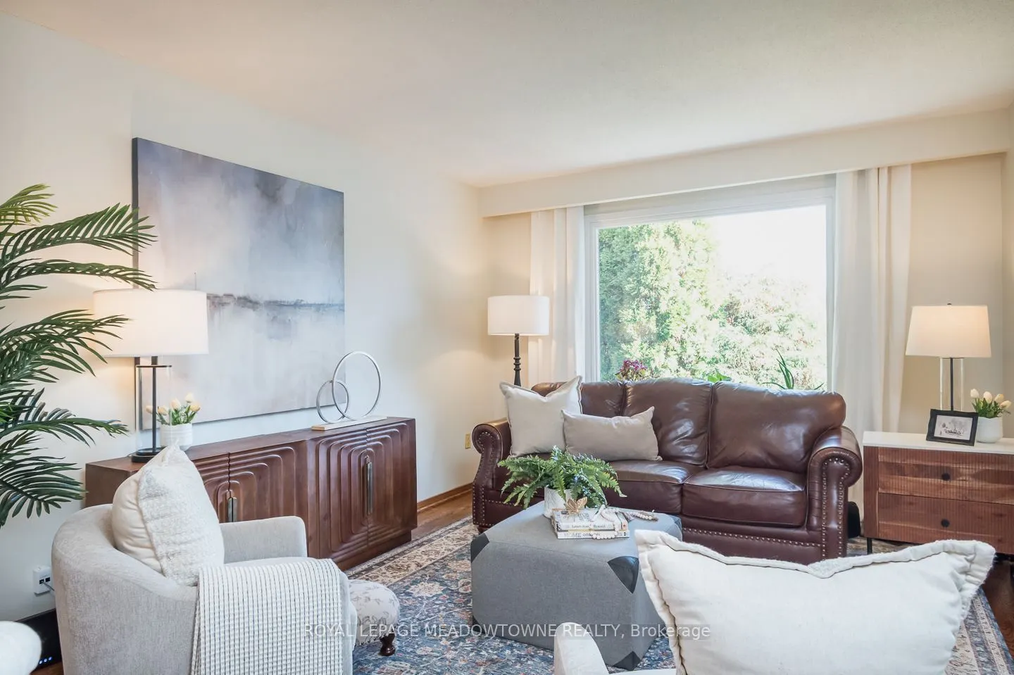 46 Reynier Drive