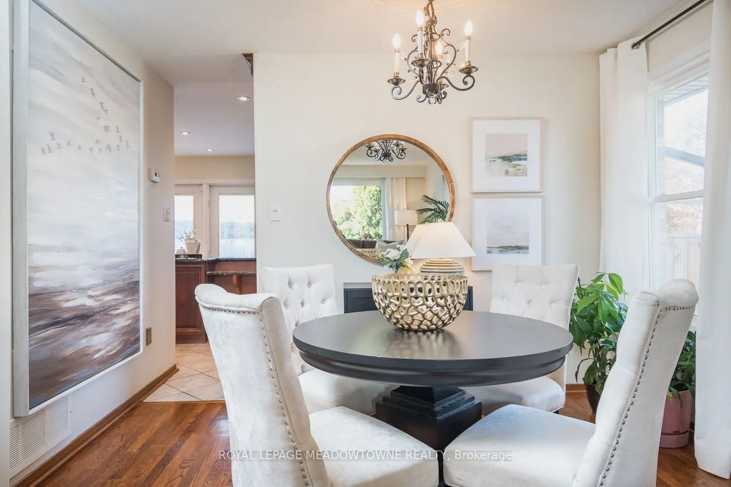 46 Reynier Drive