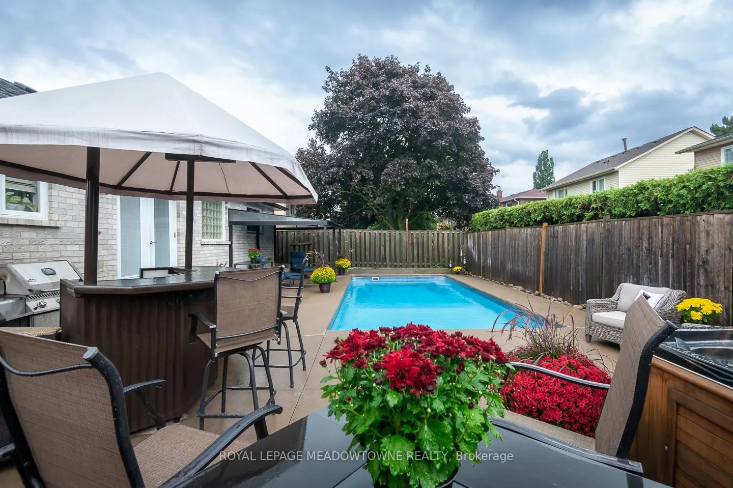 46 Reynier Drive