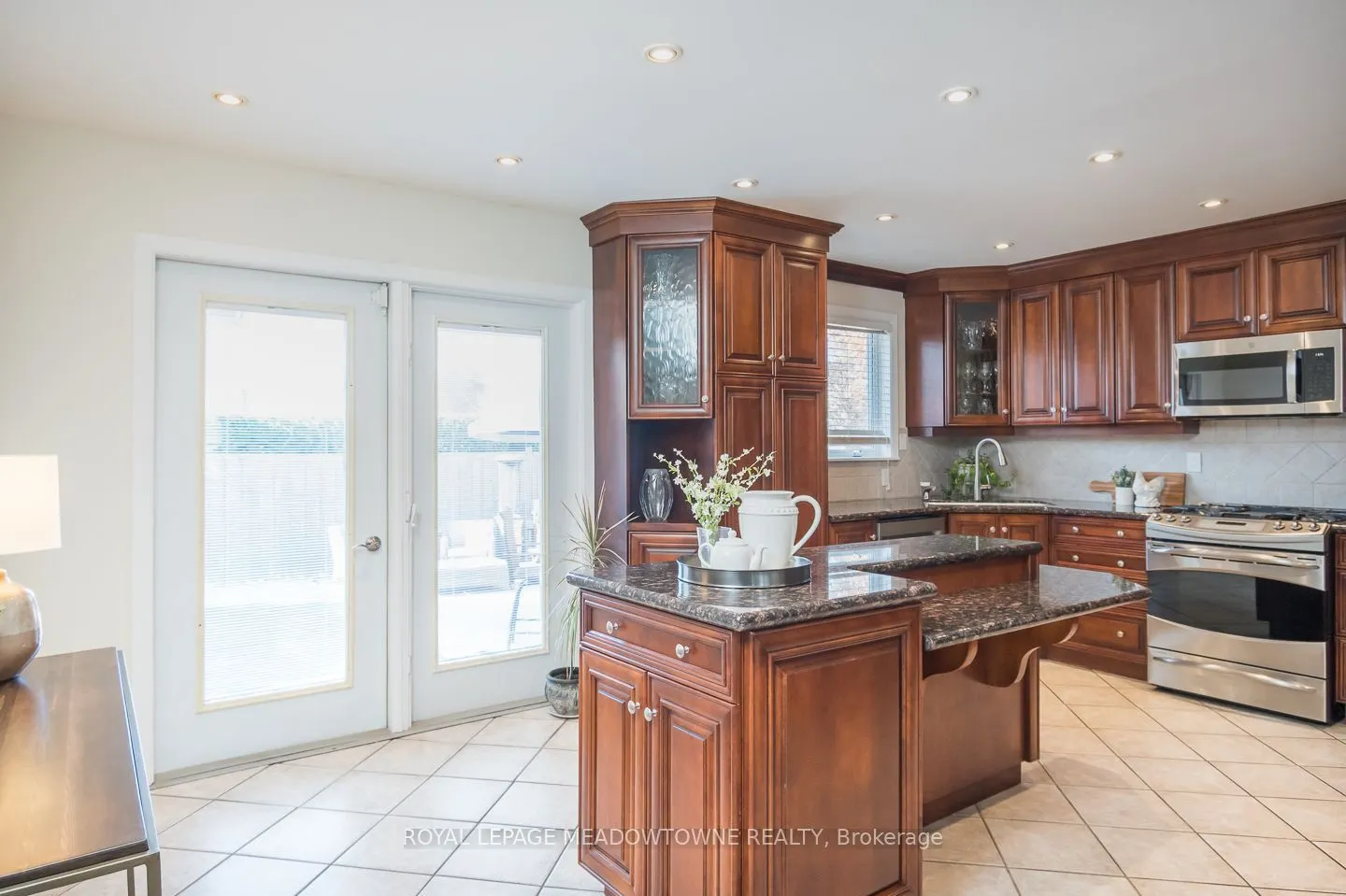 46 Reynier Drive