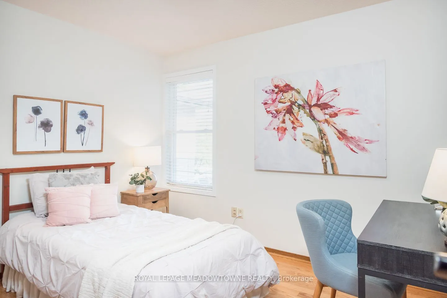 46 Reynier Drive