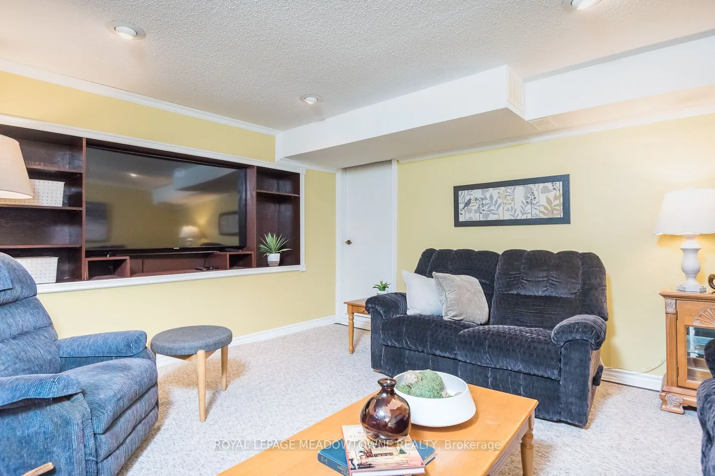 46 Reynier Drive