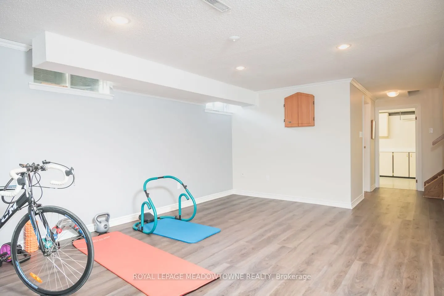 46 Reynier Drive