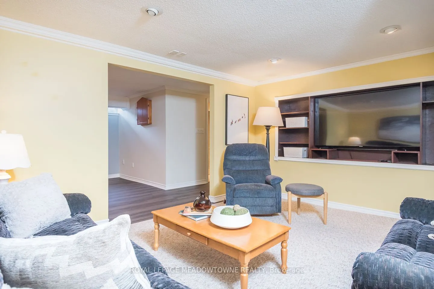 46 Reynier Drive