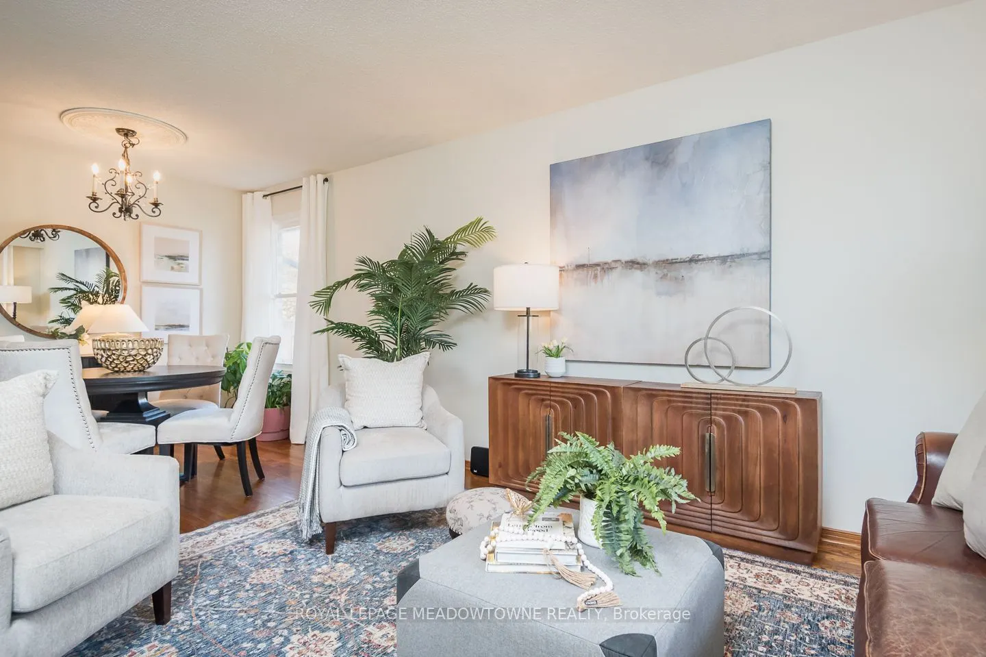 46 Reynier Drive