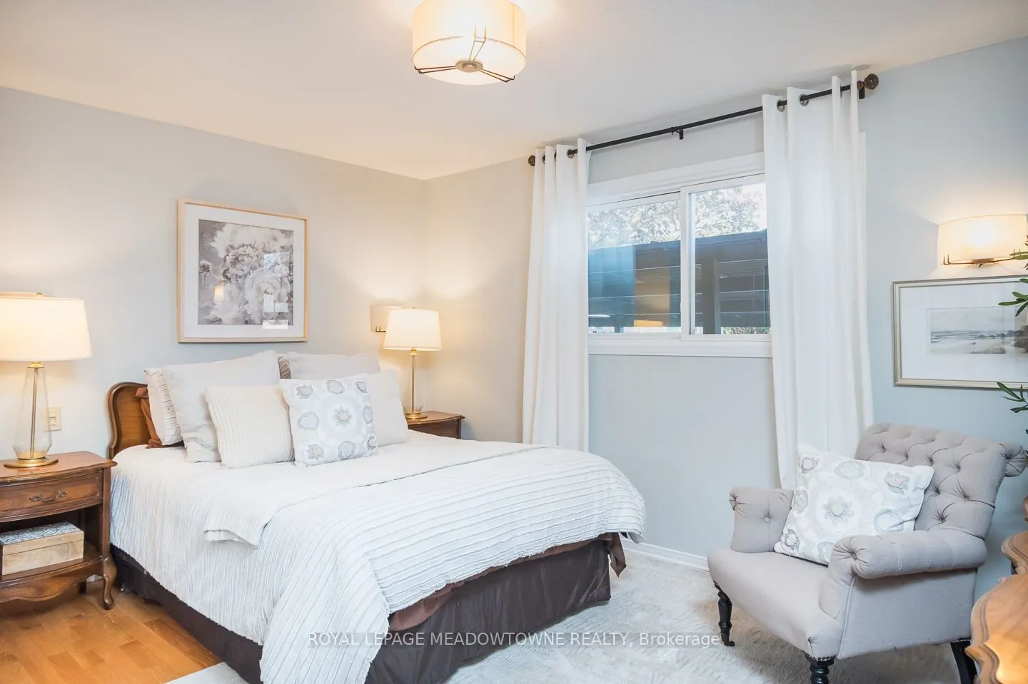 46 Reynier Drive