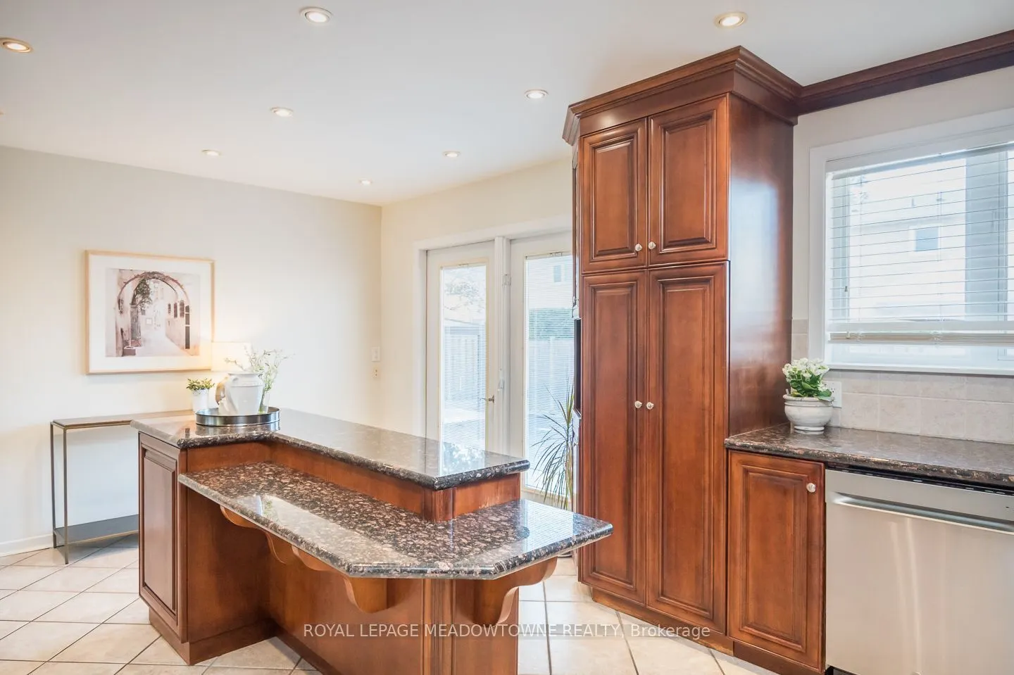 46 Reynier Drive