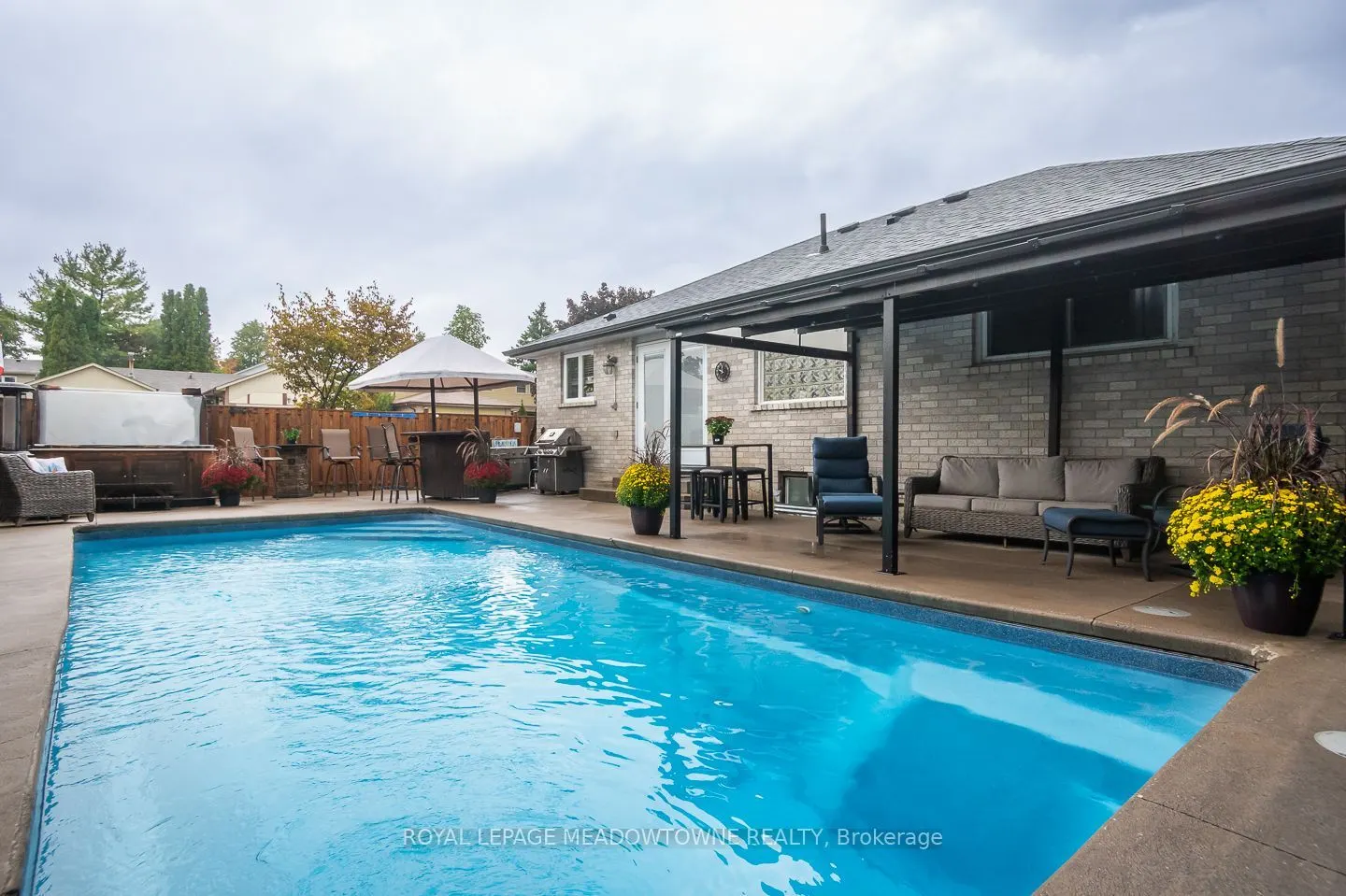 46 Reynier Drive