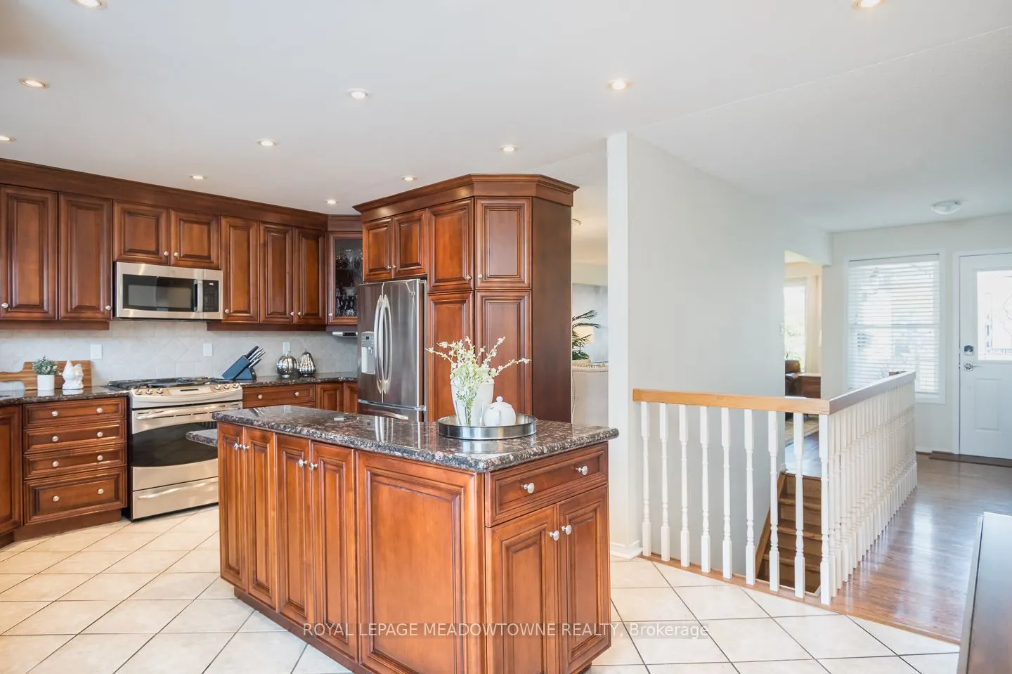 46 Reynier Drive