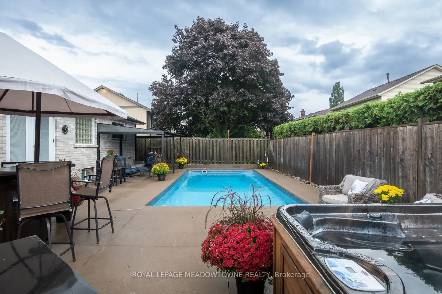 46 Reynier Drive