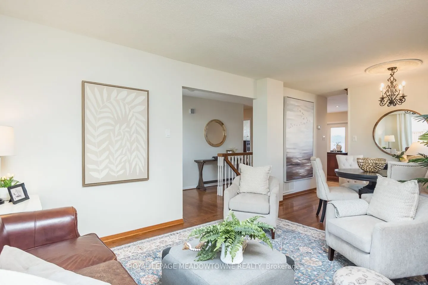 46 Reynier Drive