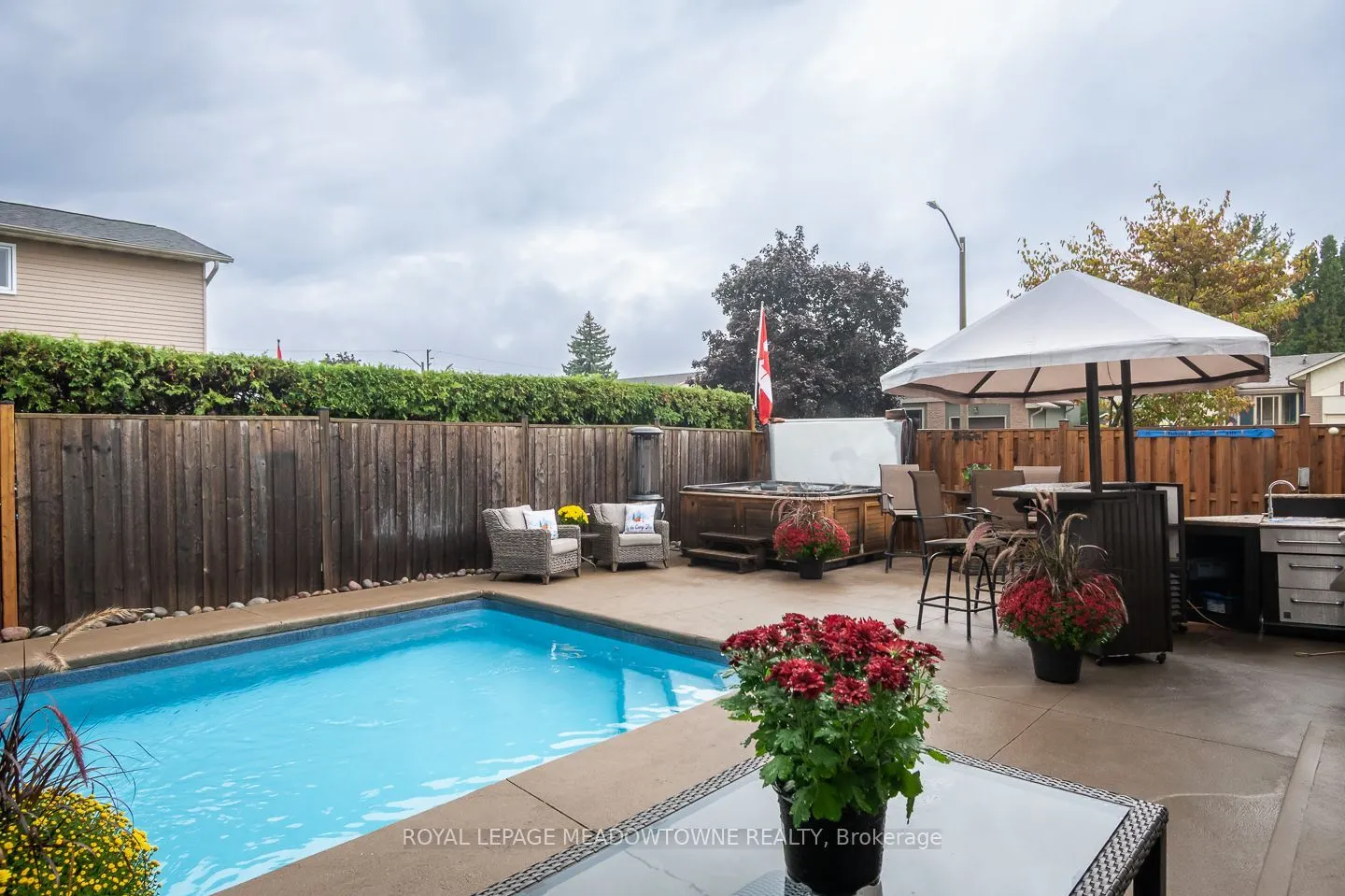 46 Reynier Drive