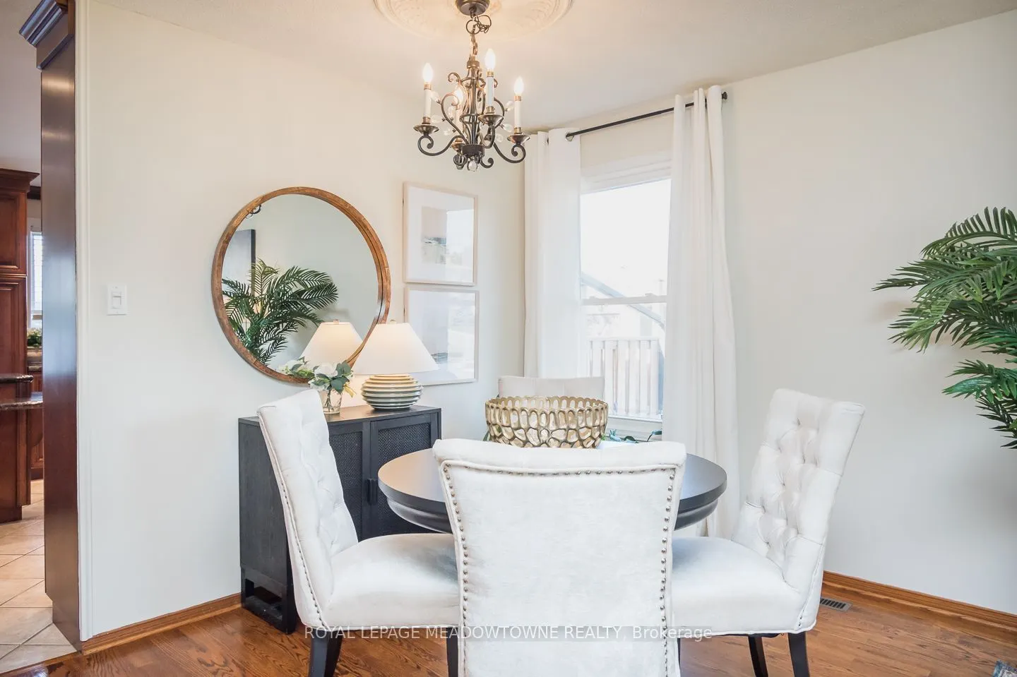 46 Reynier Drive