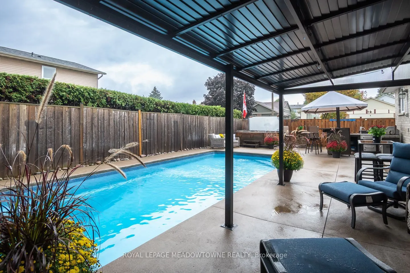 46 Reynier Drive