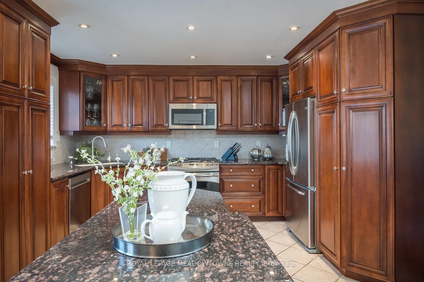 46 Reynier Drive