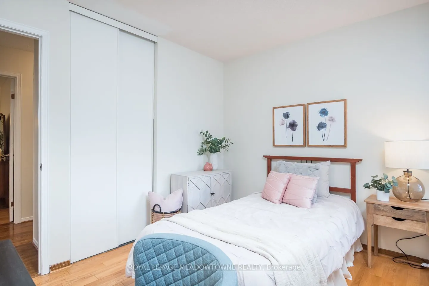 46 Reynier Drive