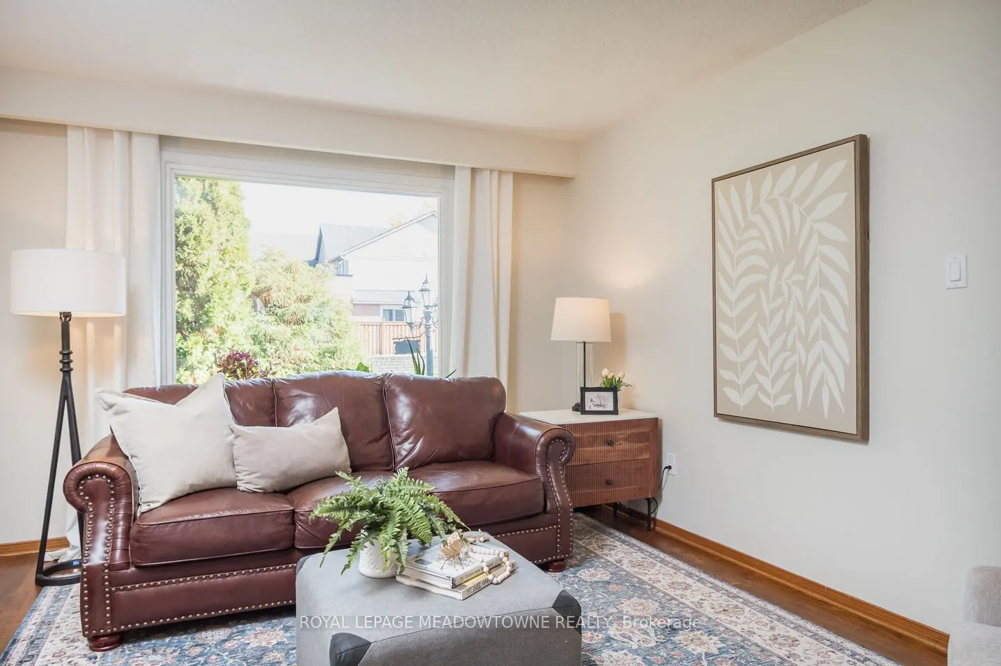 46 Reynier Drive