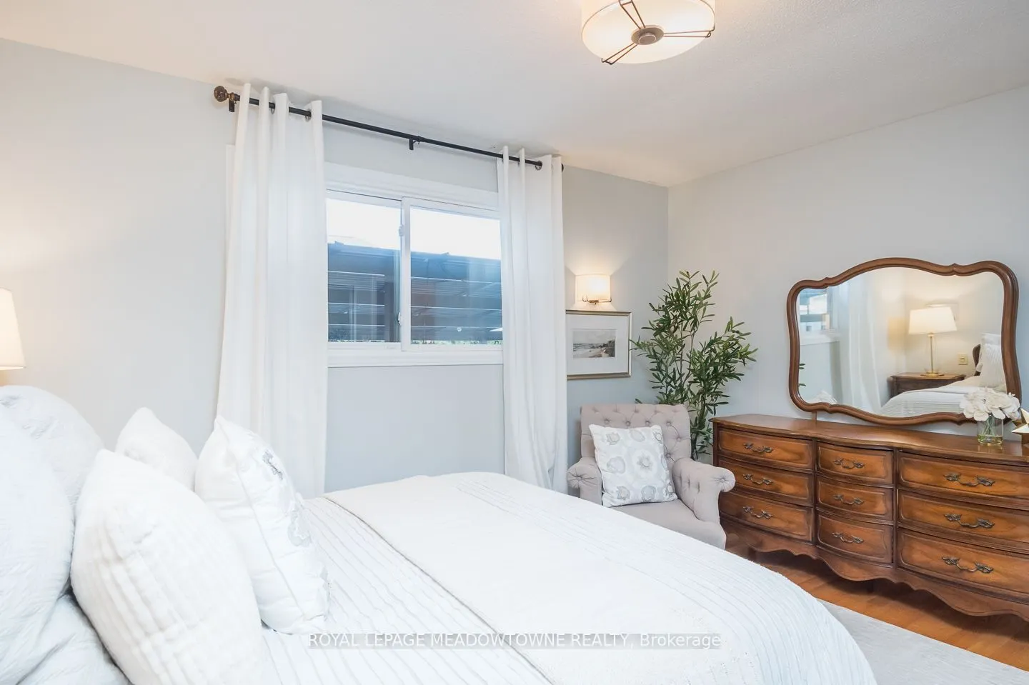46 Reynier Drive