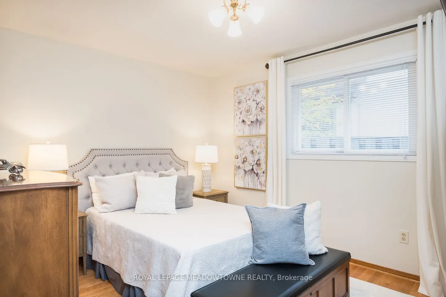 46 Reynier Drive