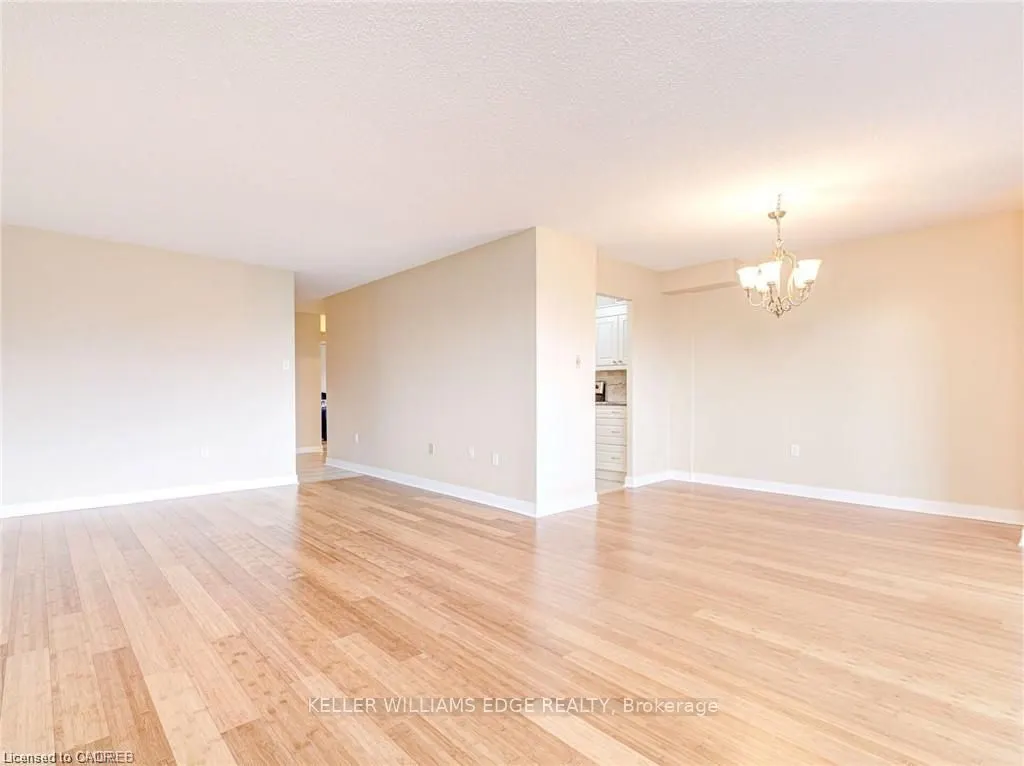 2055 Upper Middle Road #302
