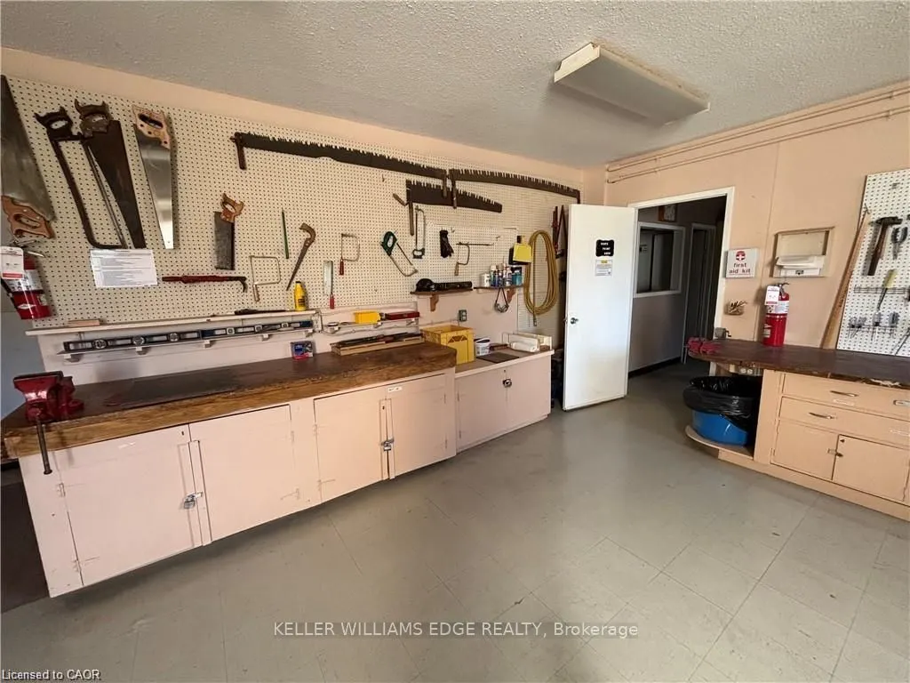 2055 Upper Middle Road #302