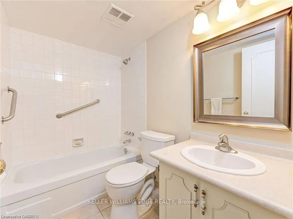 2055 Upper Middle Road #302
