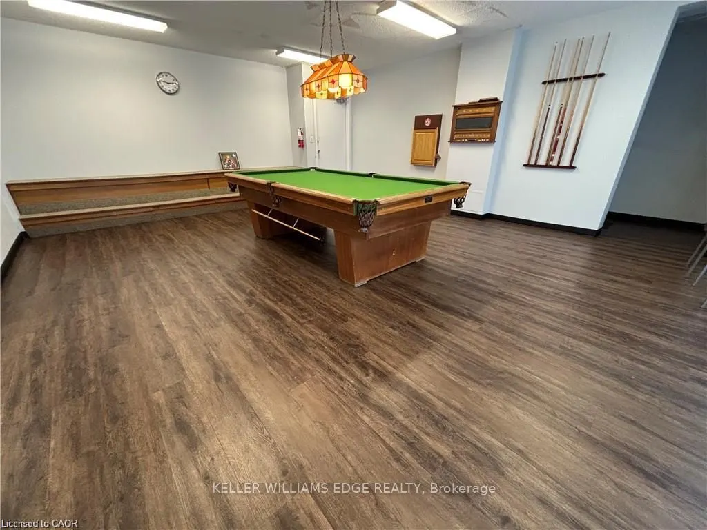 2055 Upper Middle Road #302