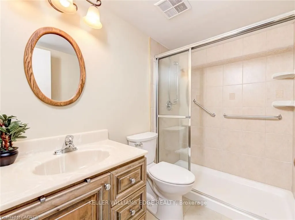 2055 Upper Middle Road #302