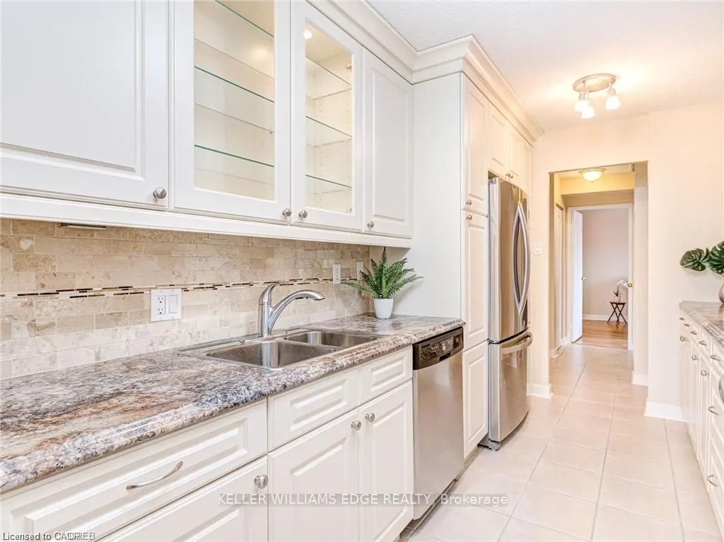 2055 Upper Middle Road #302