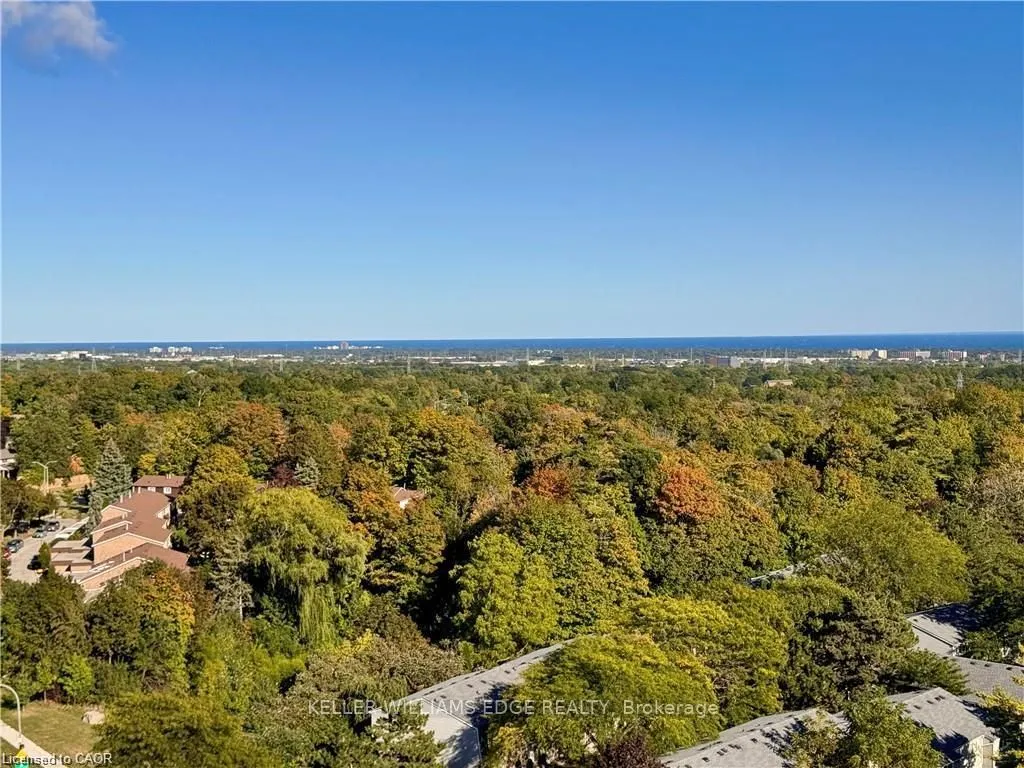 2055 Upper Middle Road #302
