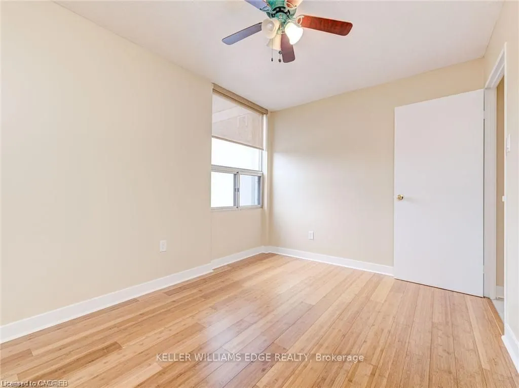 2055 Upper Middle Road #302