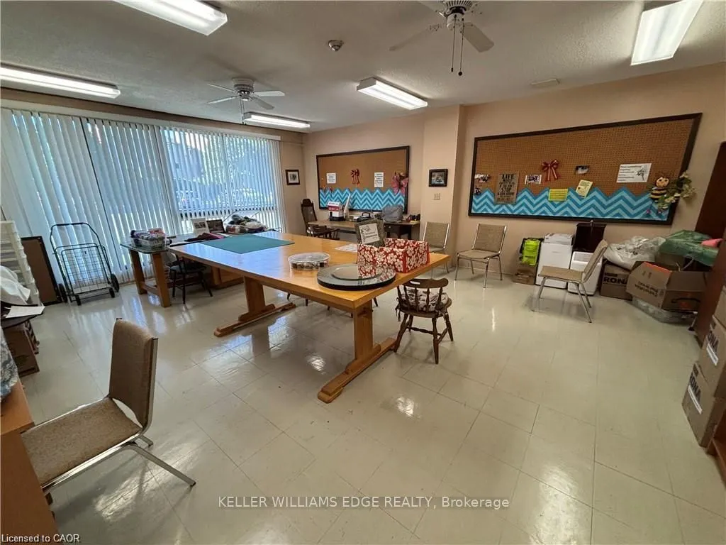 2055 Upper Middle Road #302