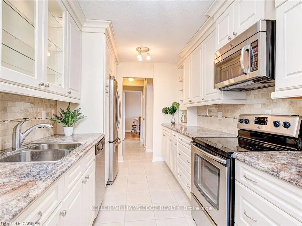 2055 Upper Middle Road #302