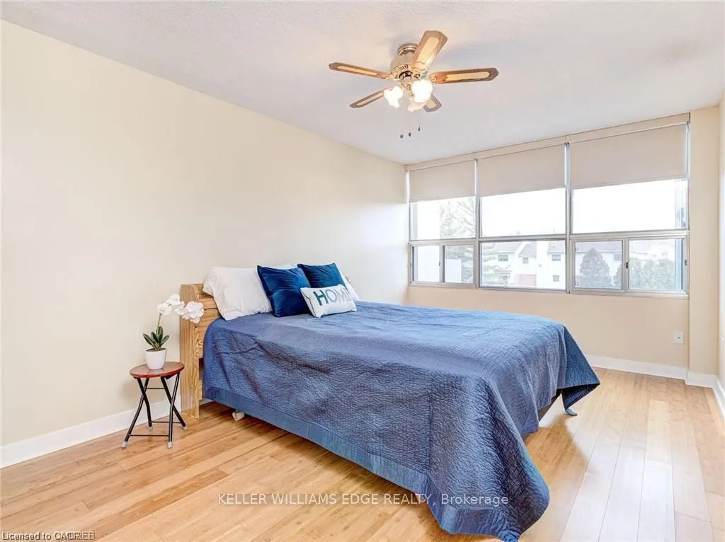 2055 Upper Middle Road #302