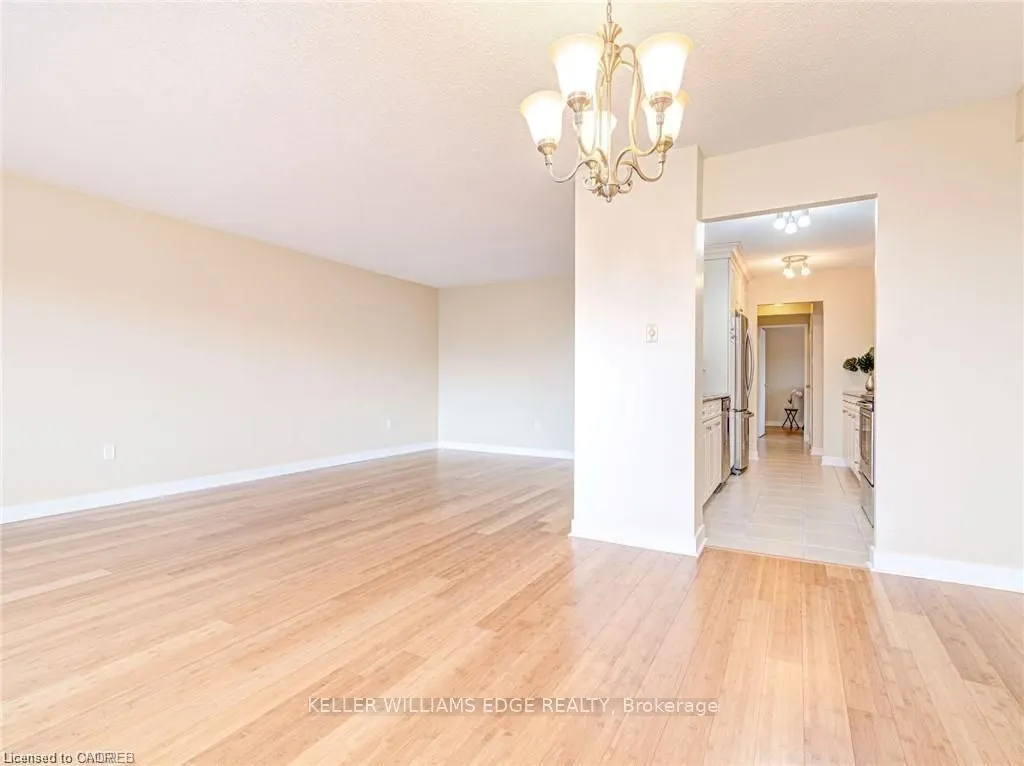 2055 Upper Middle Road #302