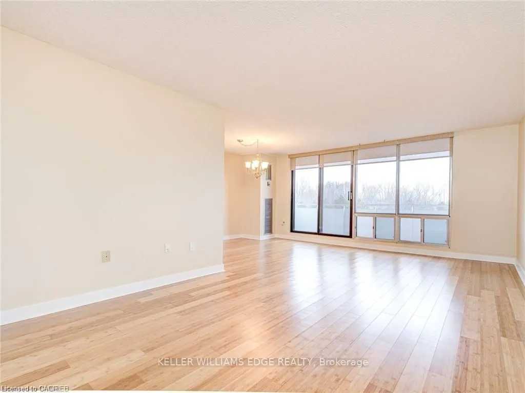 2055 Upper Middle Road #302