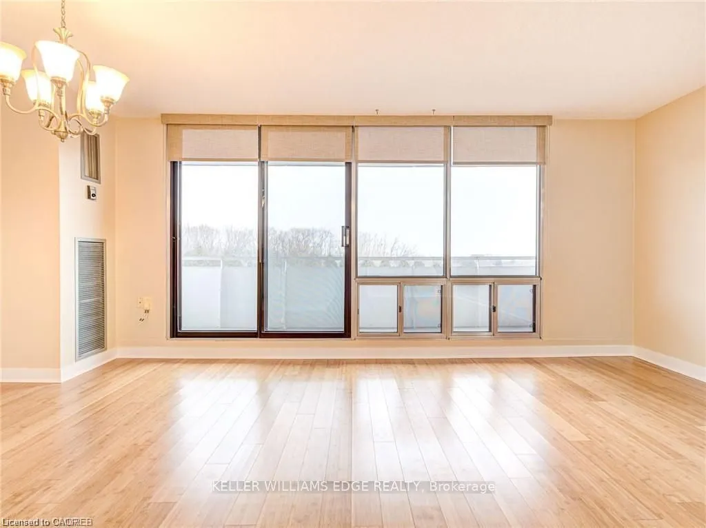 2055 Upper Middle Road #302