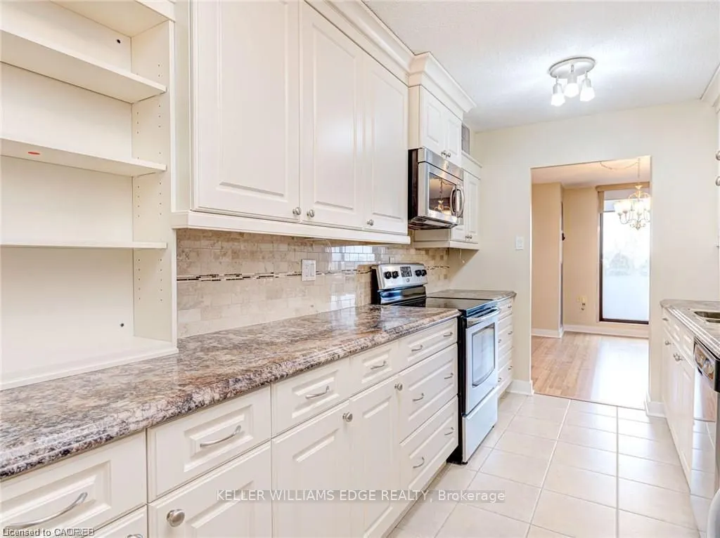 2055 Upper Middle Road #302
