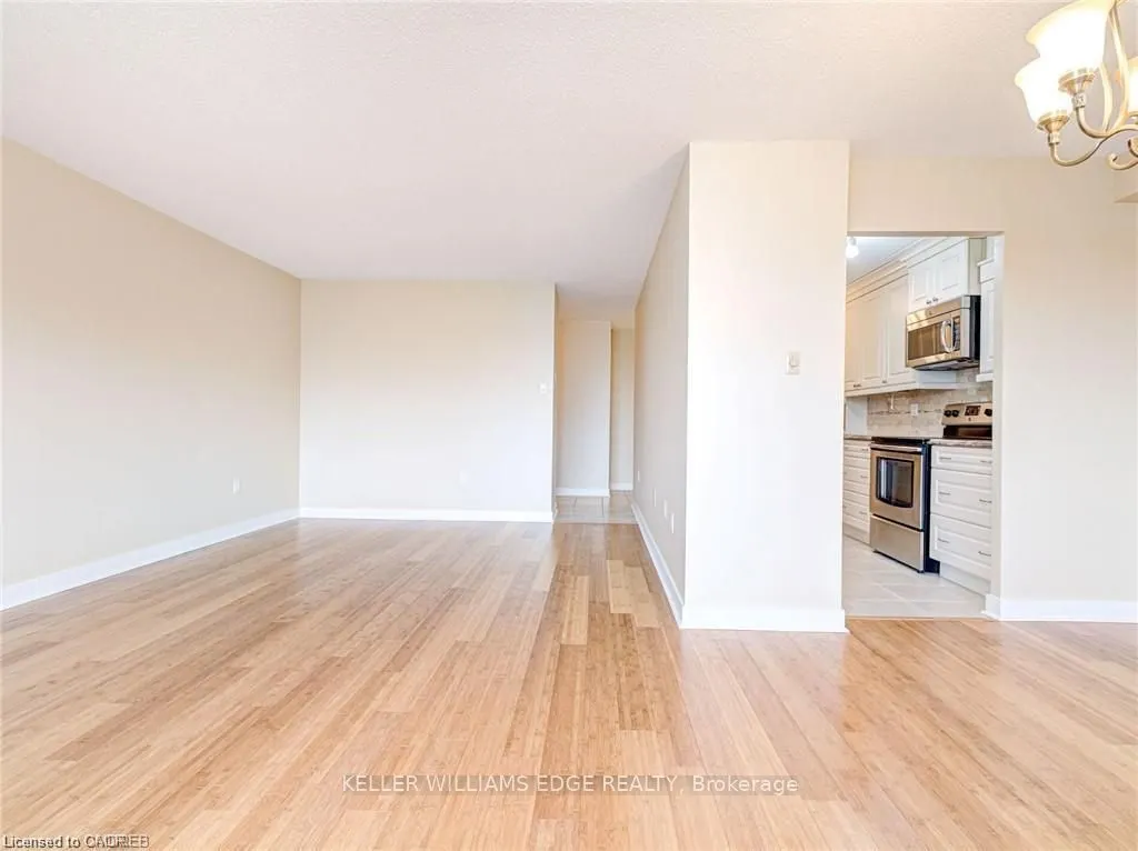 2055 Upper Middle Road #302