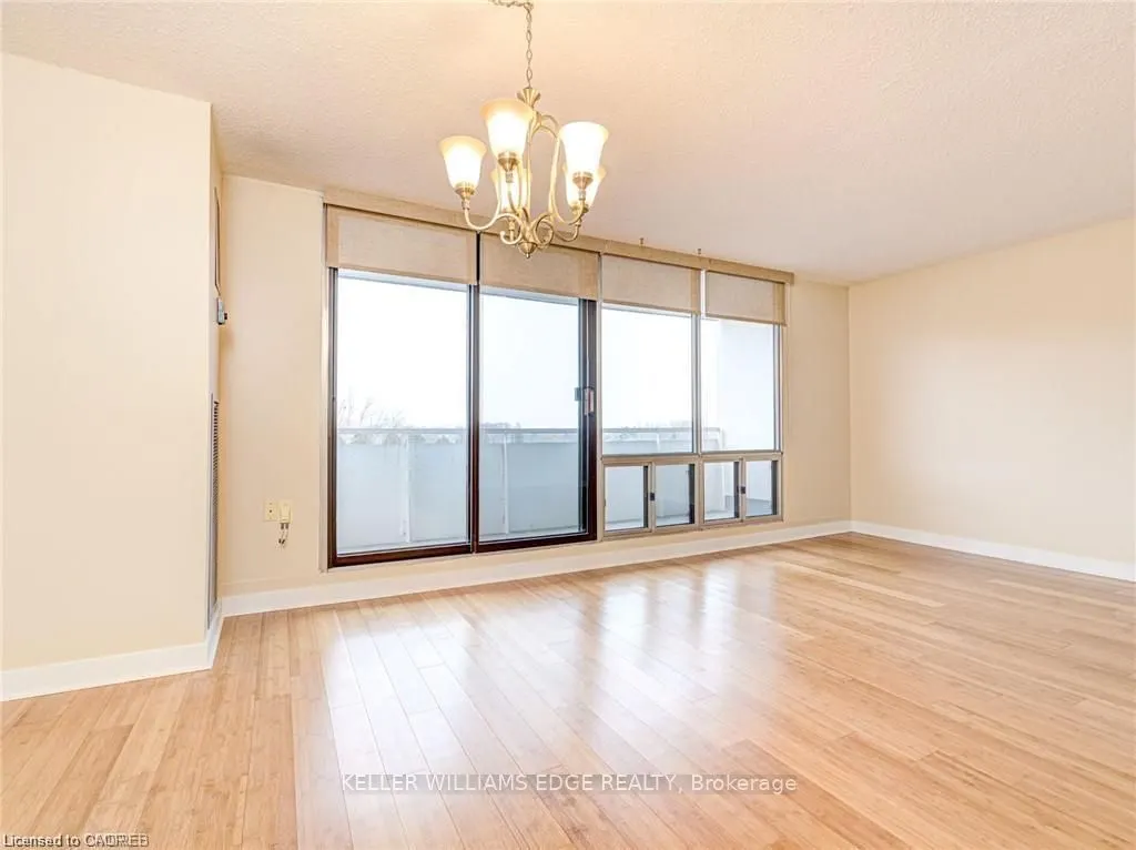 2055 Upper Middle Road #302