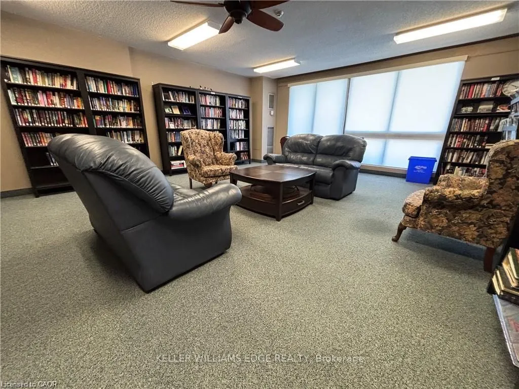 2055 Upper Middle Road #302