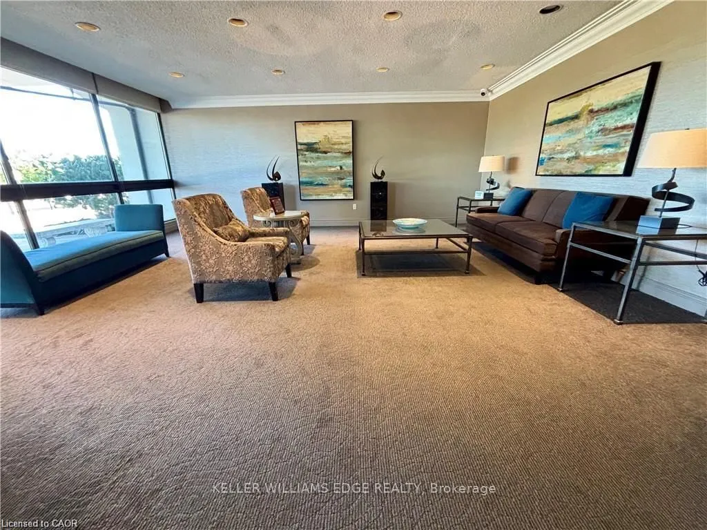2055 Upper Middle Road #302