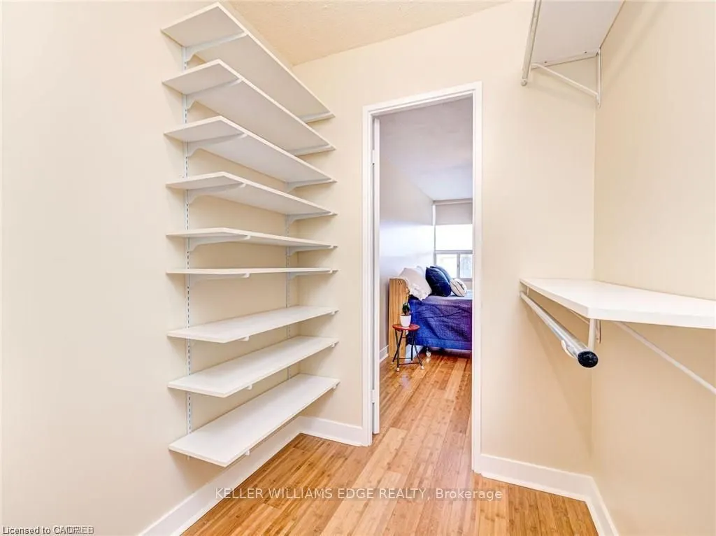 2055 Upper Middle Road #302