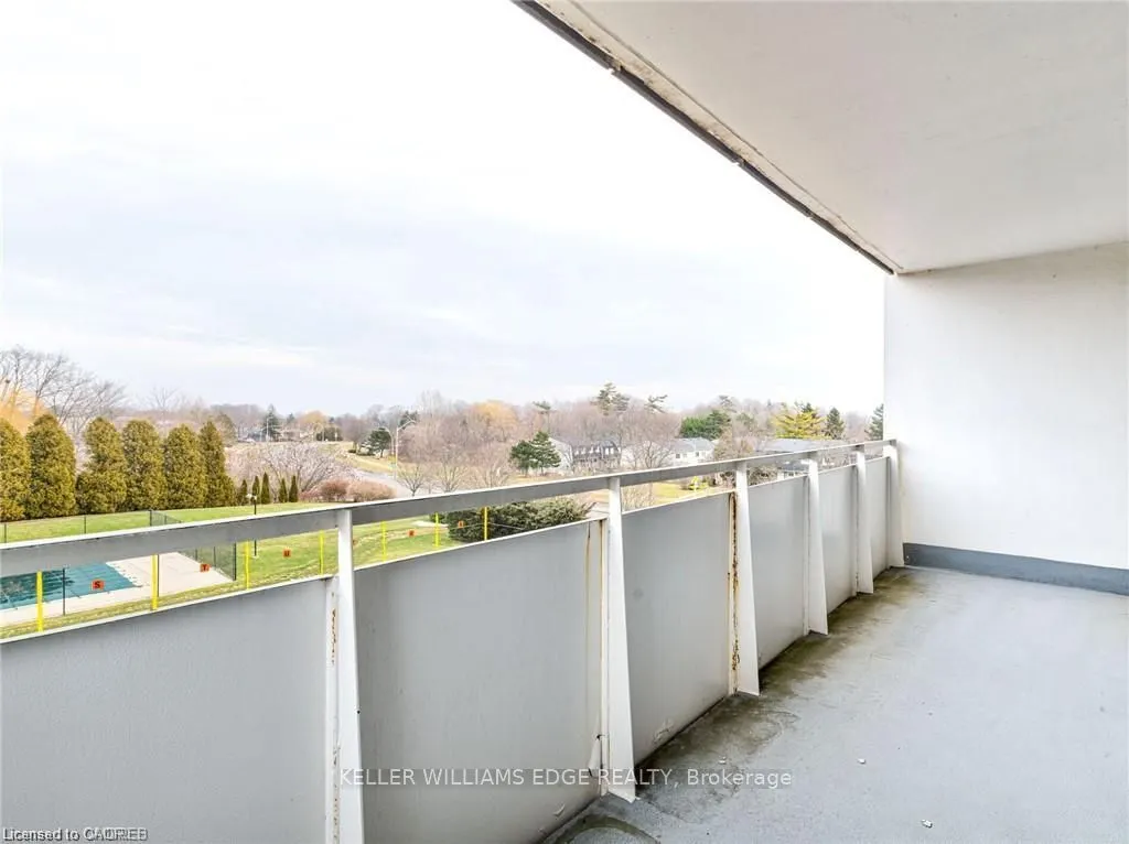 2055 Upper Middle Road #302